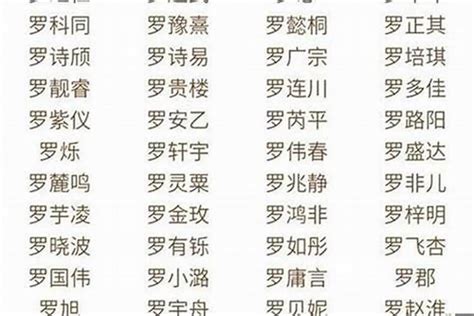 男名字|儒雅大气的男生名字（432个最新）